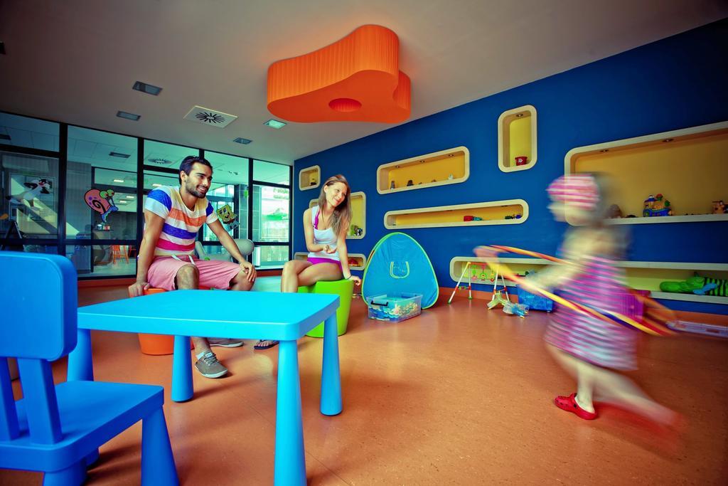 Apartman Szanyi Bük Chambre photo